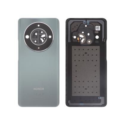 Honor Magic6 256GB